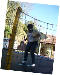 evento 011