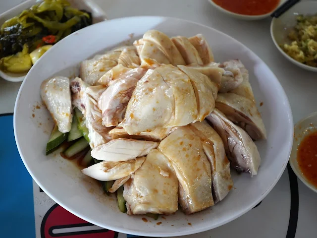 Sin_Kee_Famous_Chicken_Rice_Ubi