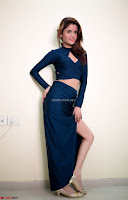 Gehana Vasisth Beats the summer heat in lovely Black  ~ .xyz Exclusive Pics 003.jpg