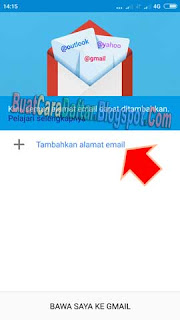 account gmail sign in