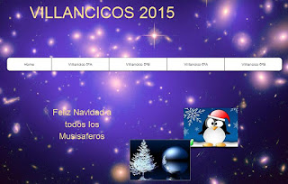 http://rosanazuazola.wix.com/villancicos2015