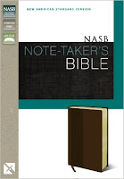 http://www.amazon.com/Note-Takers-Bible-Imitation-Leather-Letter/dp/0310434181/ref=pd_rhf_dp_p_img_10?ie=UTF8&refRID=00HVP8WE9MAE7FZXC51F