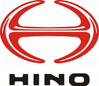 PT Hino Motors Manufacturing Indonesia