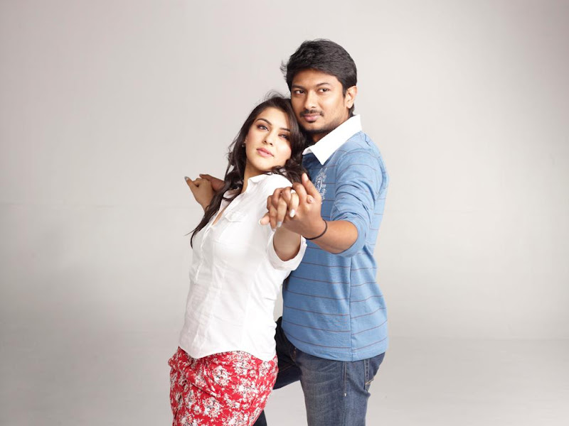 Tamil Movie Oru kal oru kannadi Gallery gallery