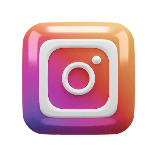 IG Story-Instagram Stories Downloader - Instagram Story Saver Without Watermark