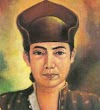 Kesultanan Mataram