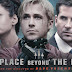  The Place Beyond the Pines - O Lugar Onde Tudo Termina 2012