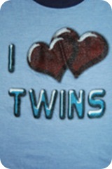 I-heart-twins-blu-vert