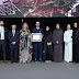 Khalifa University Researchers Identify Genetic Factors Underlying Autism Spectrum Disorder in the UAE