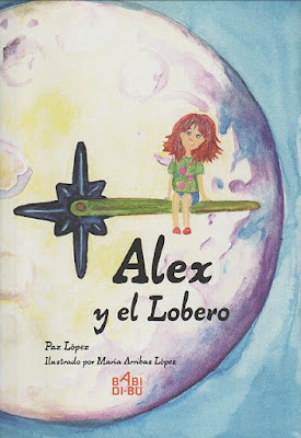 http://www.babidibulibros.com/libro/alex-y-el-lobero_49636/