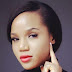  Maheeda Nigerian nude queen reacts to FG's plan to ban porn