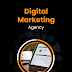 Digital Marketing Agency: Your Trailblazing Partner for Cutting-Edge Marketing Strategies & Results-Driven Solutions.