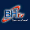 BHTV En Vivo Online