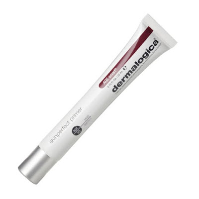 FREE Dermalogica Product
