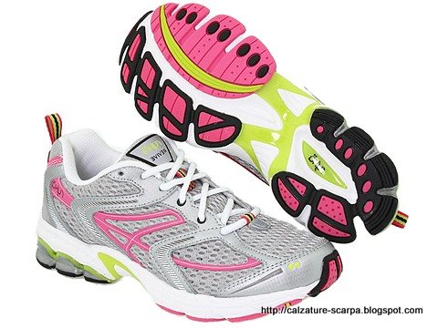 Calzature scarpa:scarpa-23431689