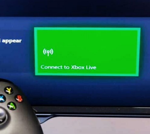 como hacer que el control de xbox no se apague