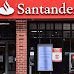 Santander Consumer Lienholder Address, Phone Number 2024