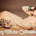 Nimsay Eid Collection 2013-2014 | Nimsay Winter Dresses 2013 For Women