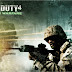 Call of Duty 4 - Modern Warfare Free Download