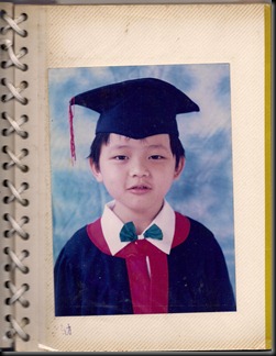 scan0002