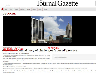 http://www.journalgazette.net/news/local/20190227/candidate-behind-bevy-of-challenges-abused-process  