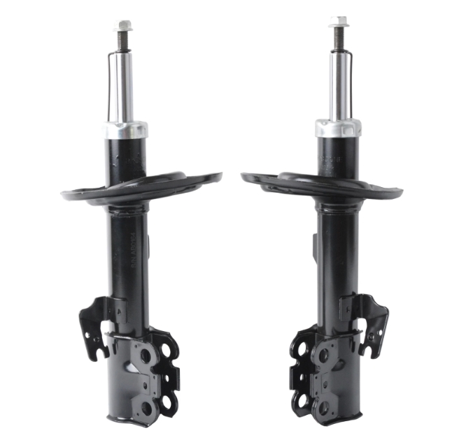 Lexus ES350 Front Shock Absorbers (R & L)