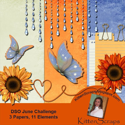 http://kittenscraps.blogspot.com/2009/06/dso-colour-challenge-freebie.html