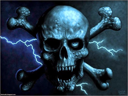 blue-skull-background - copia - copia