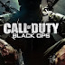 FREE DOWNLOAD CALL OF DUTY BLACK OPS 1 HIGHLY COMPRESSED 900X9 PARTS
