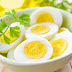 [Fitness] Lose 11kg in 14 Days with this Boiled Egg Diet