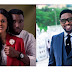 Pastor Fatoyinbo Finally Steps Down As COZA Pastor Pending Alleged Rape Investigations (Emotional Letter)