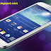 Safely Root Samsung Galaxy Grand 2 LTE SM-G7105 on Android 4.4.2 Kitkat