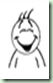 clip_image002