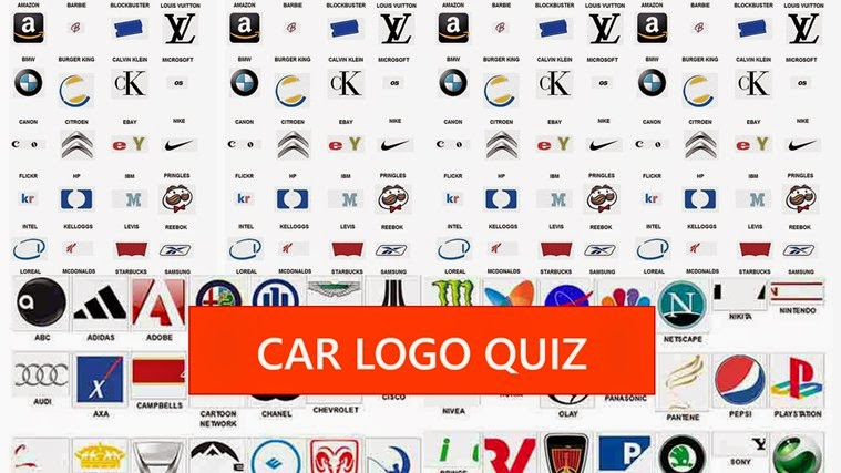 Car Logo Picture