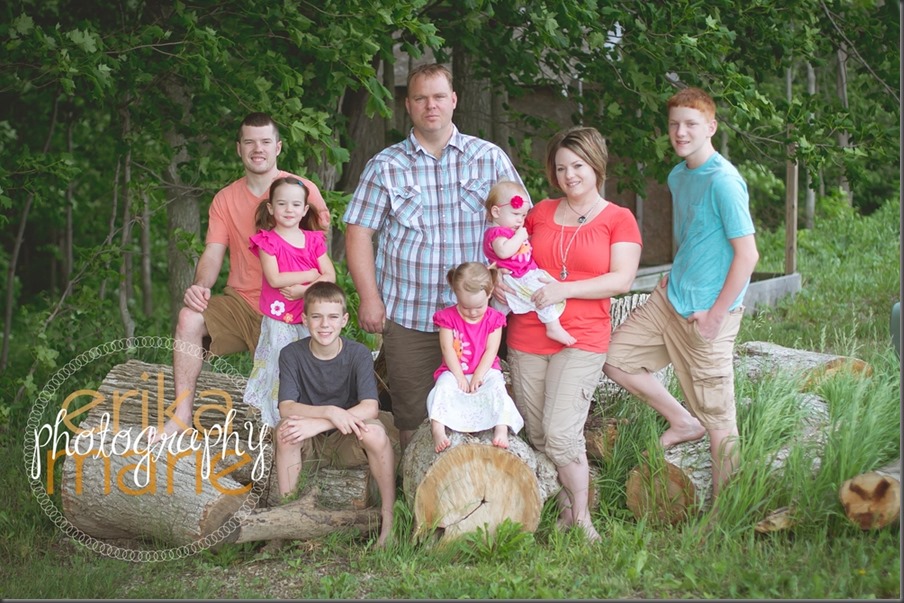 familypics (4)