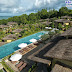 Tổng thể về Lahana Phú Quốc Resort 4 sao tuyệt vời