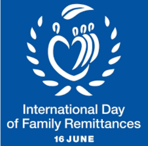 International Day of Family Remittances