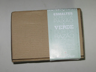 eco-kit verano esmalteriaclub