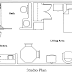 Apartment Floor Plans Toronto