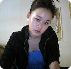 Picture0115