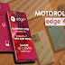 Motorola Edge 40: Specs, Features, and Performance