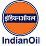 IOCL Recruitment 2013 Apply for IOCL Mathura 35 Diploma Apprentice Post