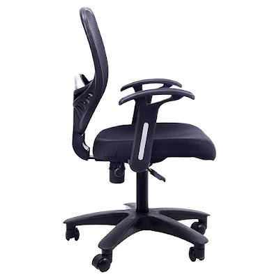 Revolving office Chairs at low price