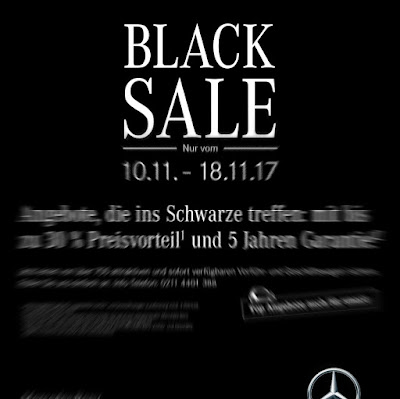 http://www.faz.net/aktuell/finanzen/meine-finanzen/geld-ausgeben/black-friday-2017-das-sollten-verbraucher-zu-den-schnaeppchen-wissen-15304350.html