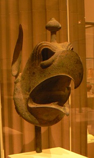 P1290003