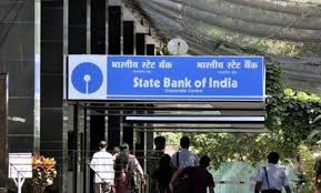 SBI removes IMPS Charges