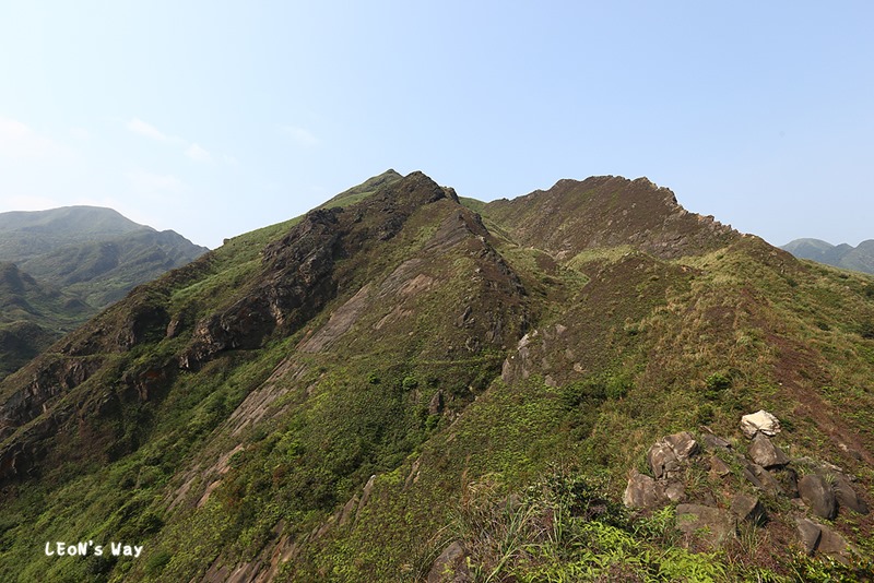 blog_0087