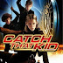 Catch That Kid Full Movie In English