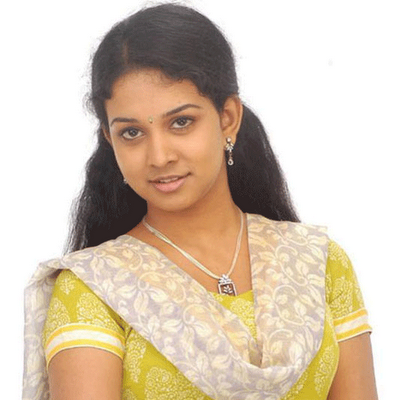 Radha Daughter Kartika Gallery