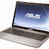 X550DP ASUS, ASUS Gaming Portable PC with Double VGA Bargains 